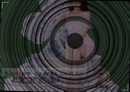 Android v3.4.2